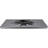 DC Comics Batman Silhouette Art Universal Laptop 15in (12.2 x 8.8in) Skin
